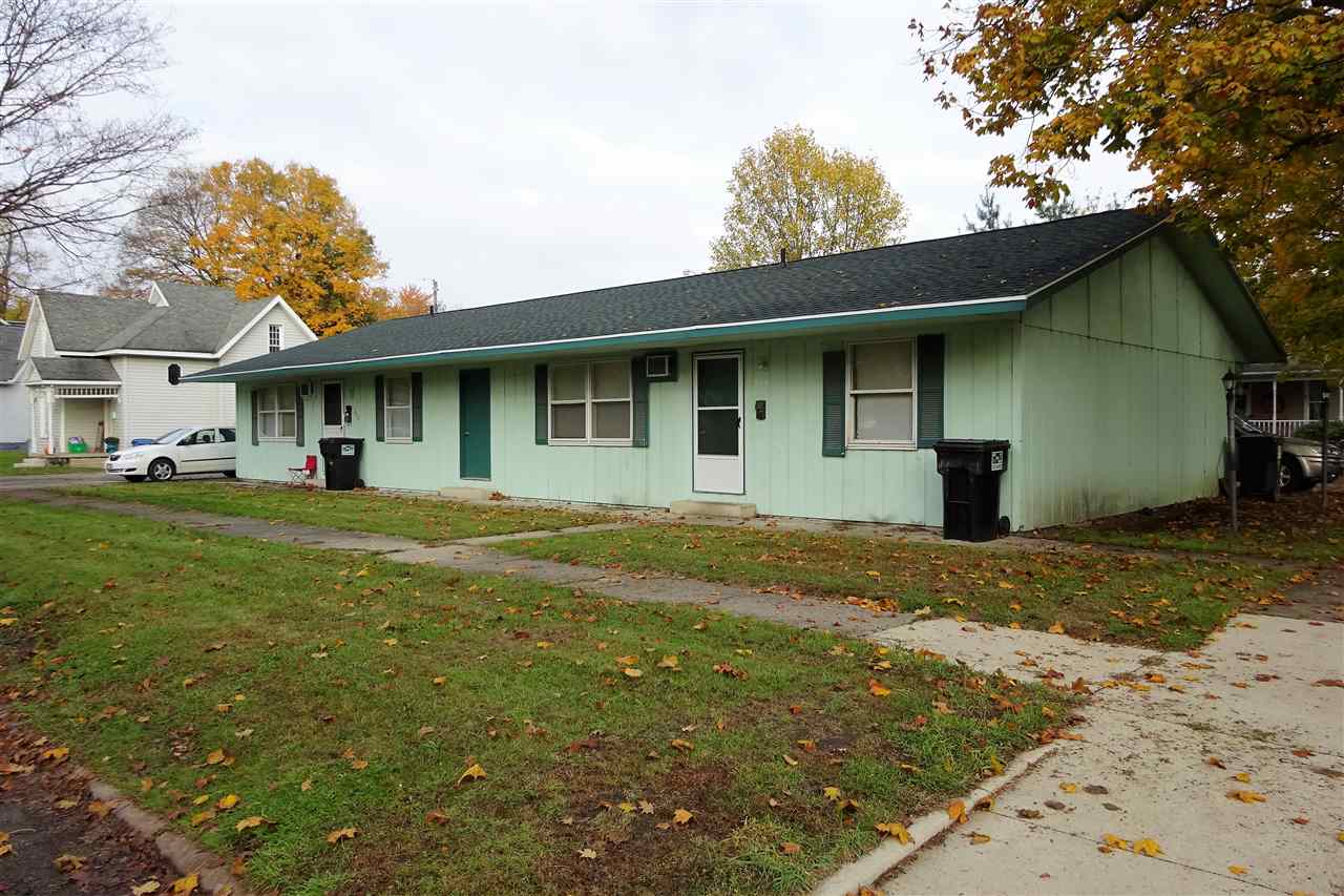 200 West 5th Street Rochester, IN 46975 - Photo 3 of 9