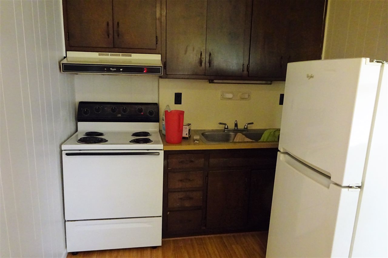200 West 5th Street Rochester, IN 46975 - Photo 5 of 9