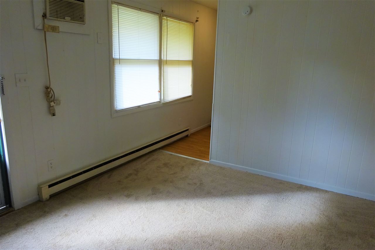 200 West 5th Street Rochester, IN 46975 - Photo 6 of 9