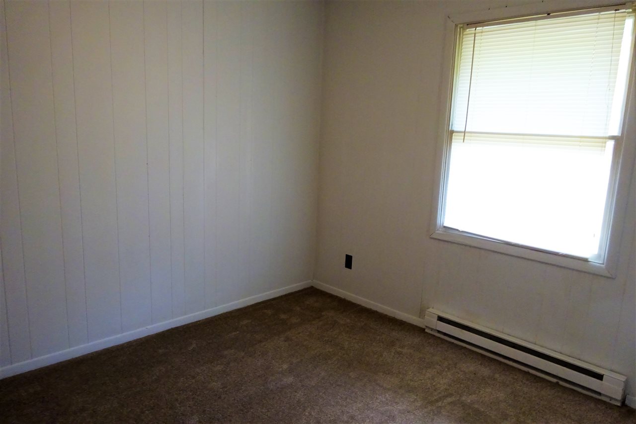 200 West 5th Street Rochester, IN 46975 - Photo 7 of 9