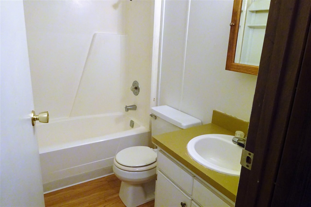 200 West 5th Street Rochester, IN 46975 - Photo 8 of 9
