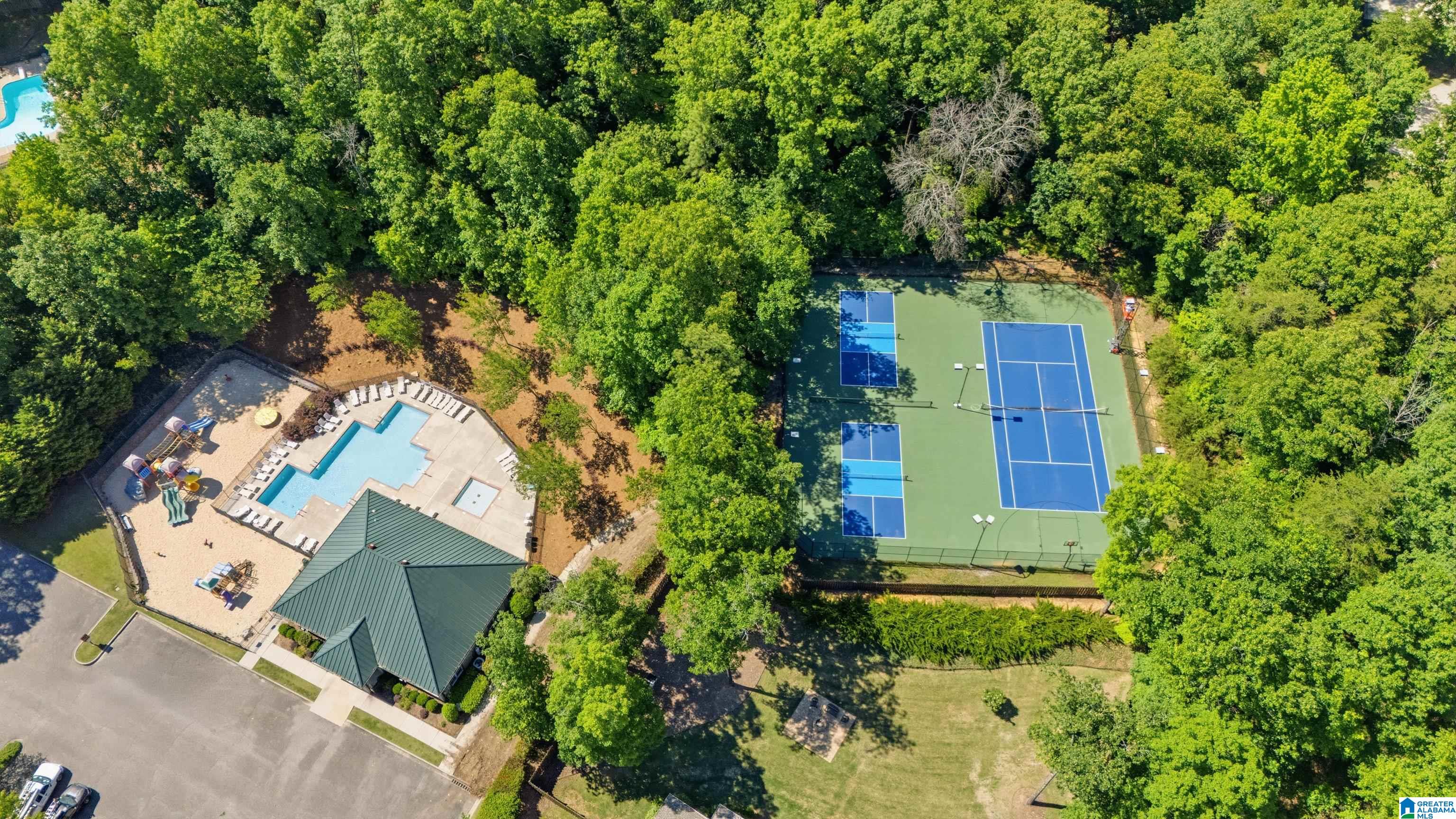 279 Victoria Station Alabaster, AL 35114 - Photo 47 of 47
