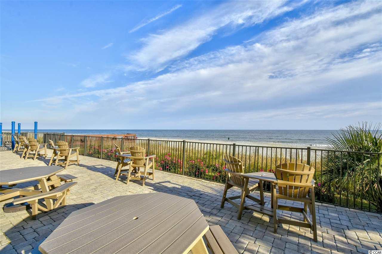 2001 South Ocean Boulevard, Unit 1108 Myrtle Beach, SC 29577 - Photo 23 of 29