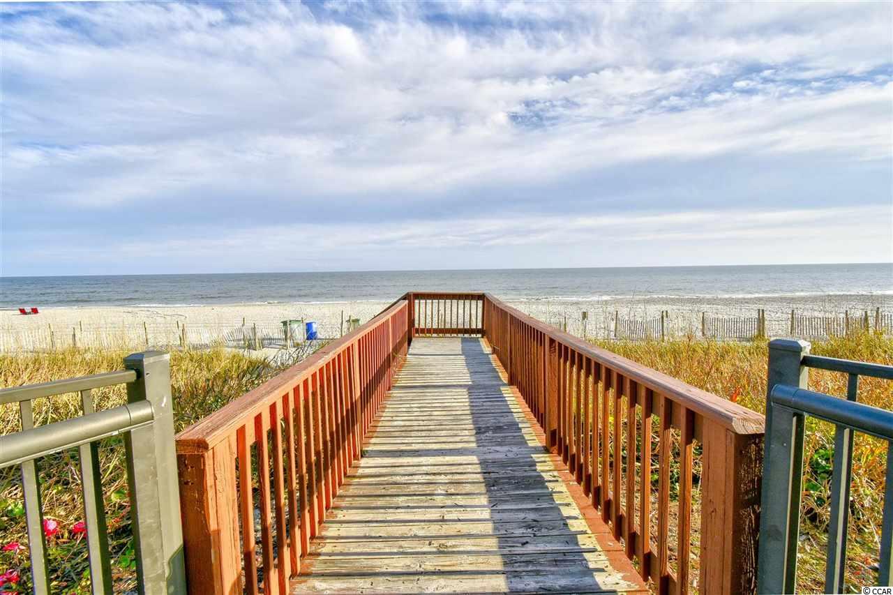 2001 South Ocean Boulevard, Unit 1108 Myrtle Beach, SC 29577 - Photo 24 of 29