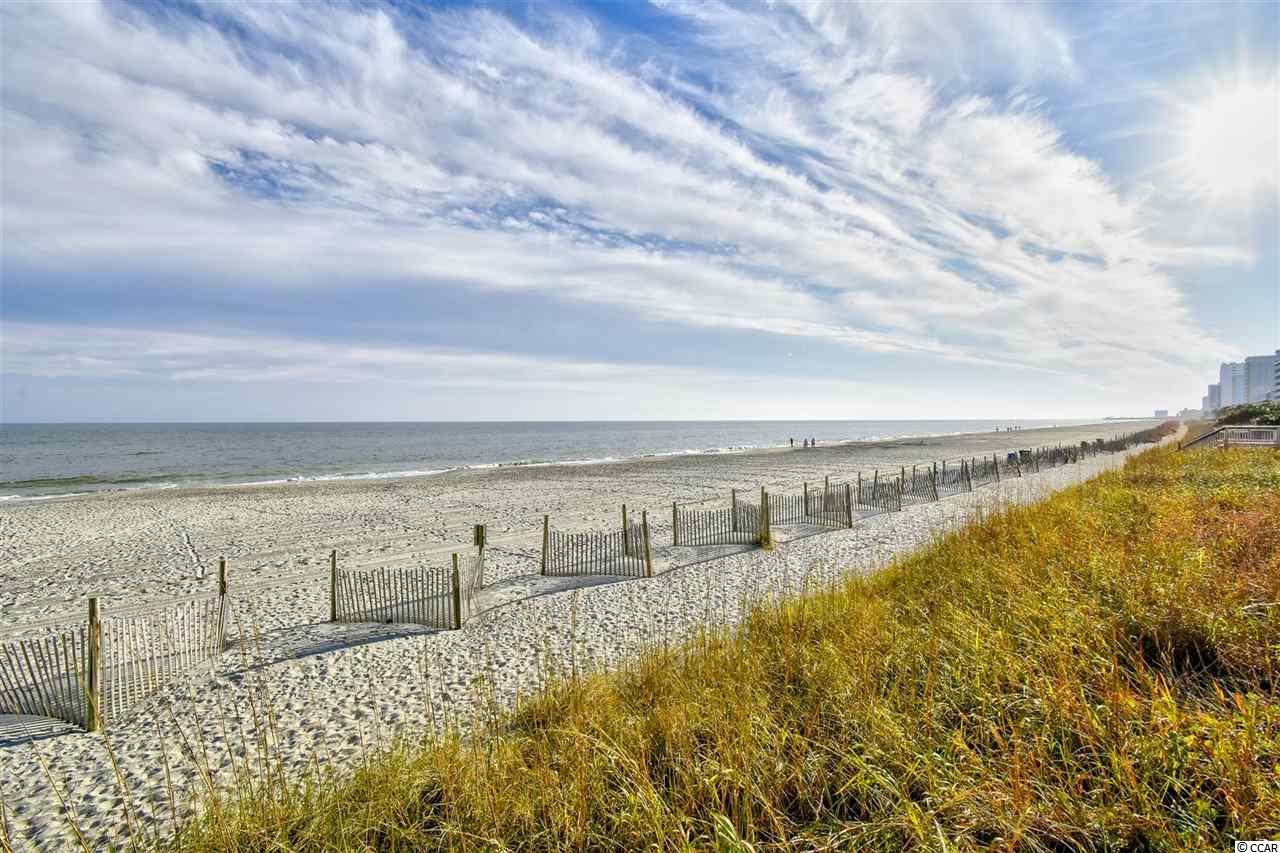 2001 South Ocean Boulevard, Unit 1108 Myrtle Beach, SC 29577 - Photo 25 of 29
