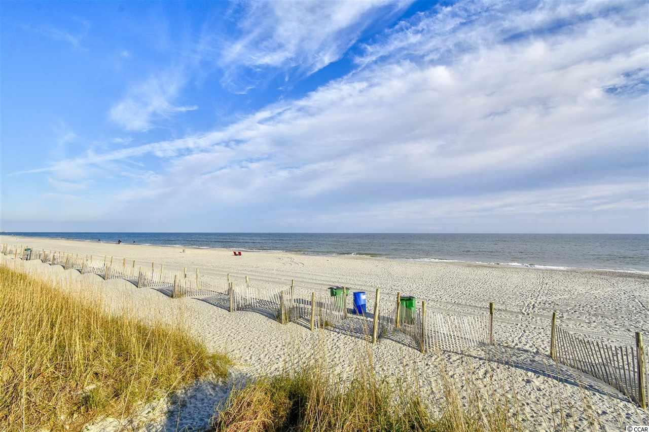 2001 South Ocean Boulevard, Unit 1108 Myrtle Beach, SC 29577 - Photo 26 of 29
