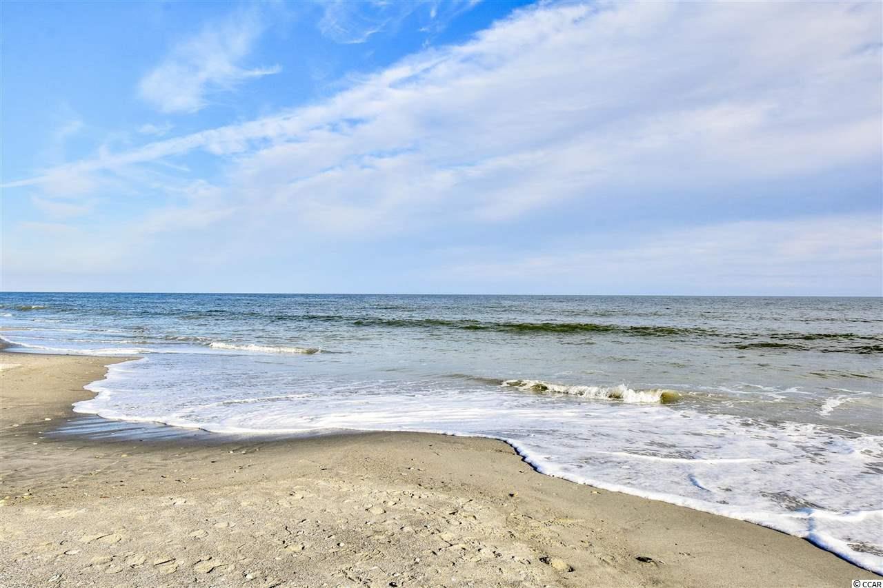 2001 South Ocean Boulevard, Unit 1108 Myrtle Beach, SC 29577 - Photo 27 of 29