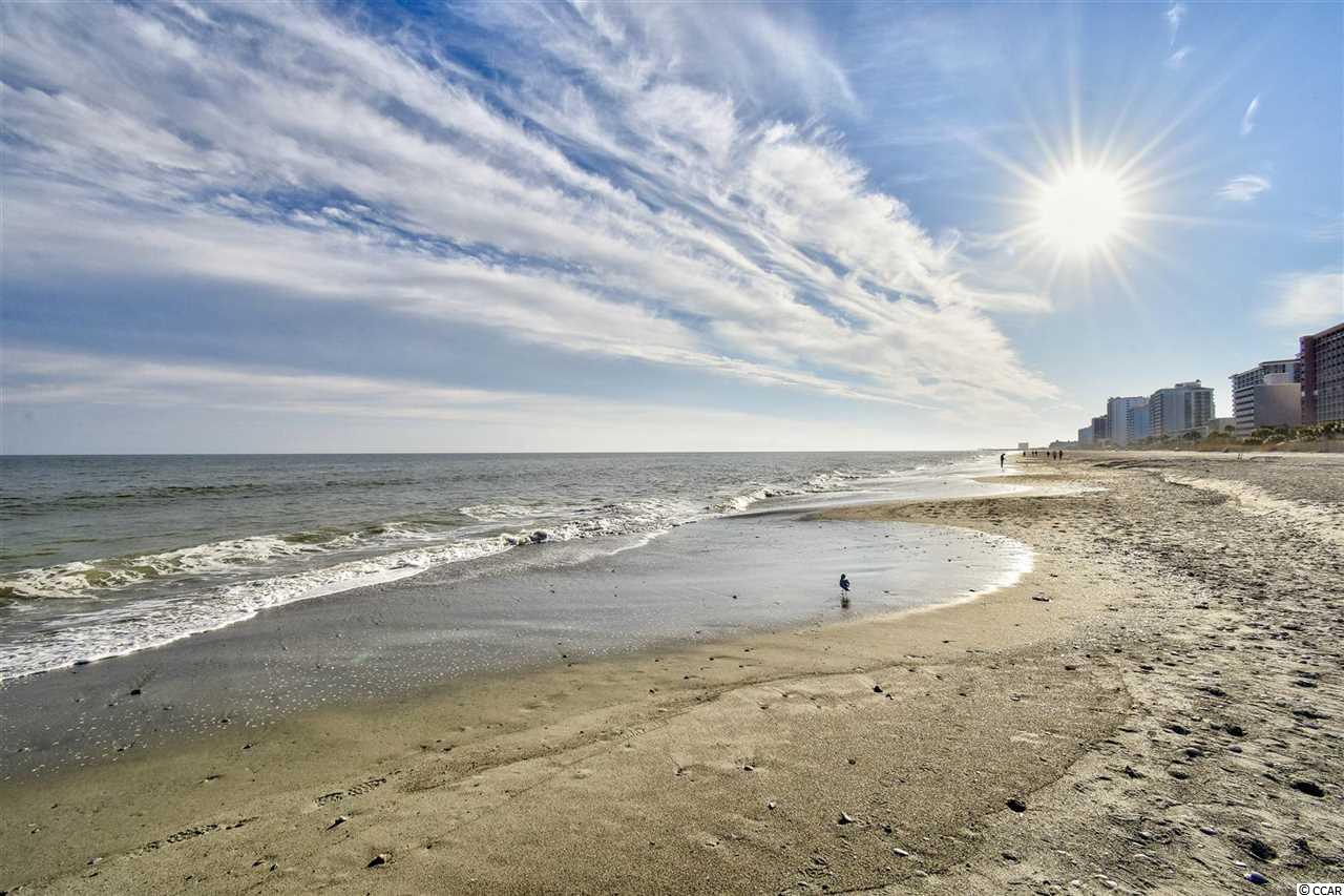 2001 South Ocean Boulevard, Unit 1108 Myrtle Beach, SC 29577 - Photo 28 of 29