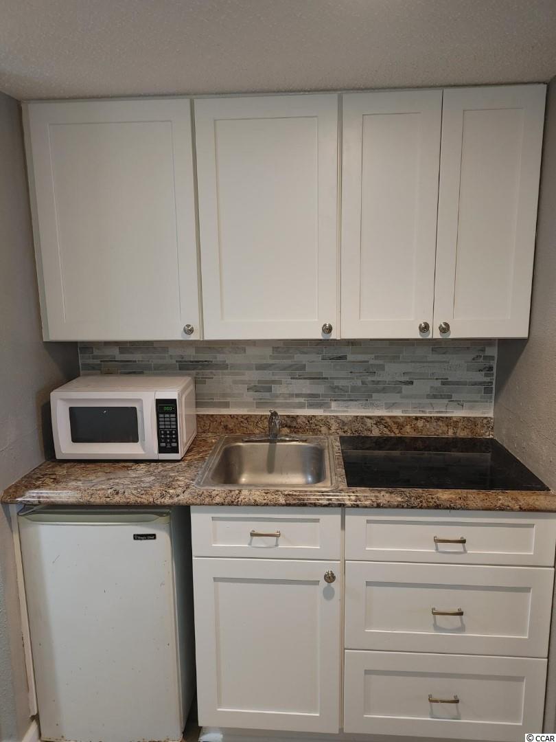 2001 South Ocean Boulevard, Unit 1108 Myrtle Beach, SC 29577 - Photo 7 of 29