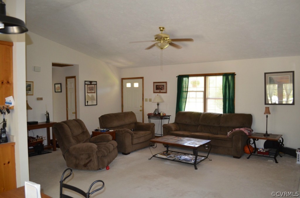 1233 Mill Road Aylett, VA 23086 - Photo 6 of 16 Gallery Image 6