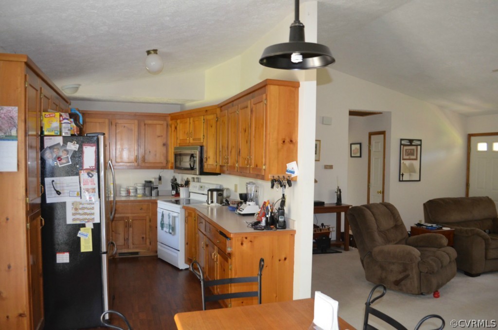 1233 Mill Road Aylett, VA 23086 - Photo 7 of 16 Gallery Image 7