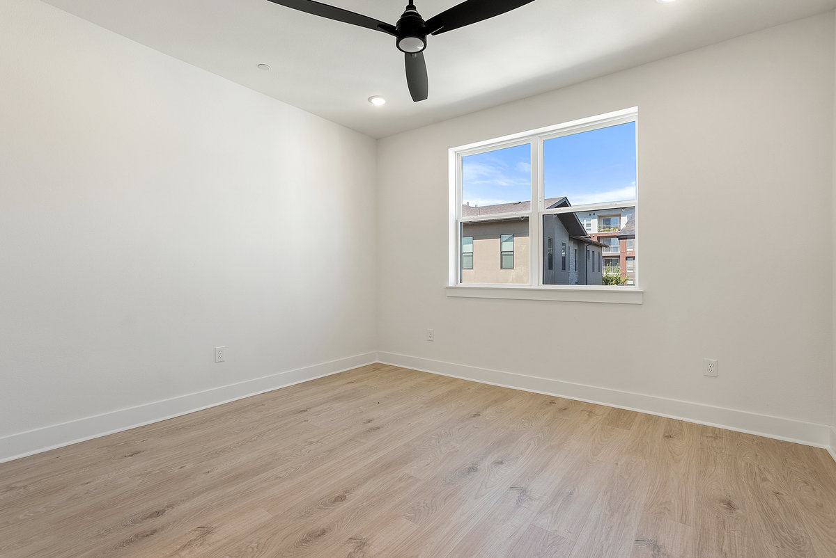 4315 Prevail Lane Austin, TX 78731 - Photo 16 of 37