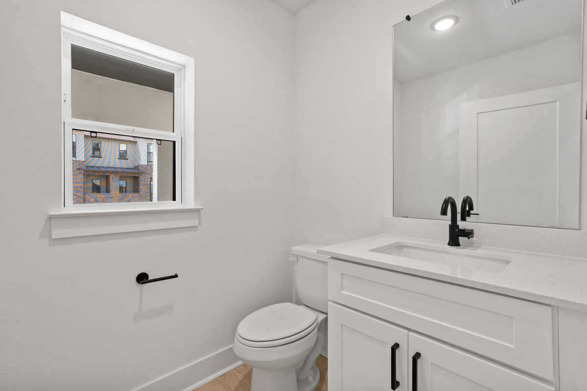 4315 Prevail Lane Austin, TX 78731 - Photo 22 of 37