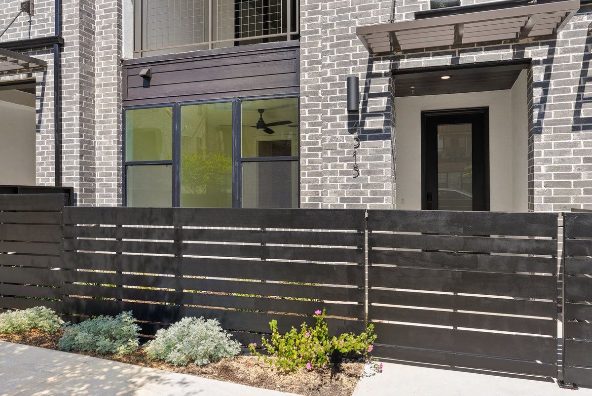 4315 Prevail Lane Austin, TX 78731 - Photo 28 of 37