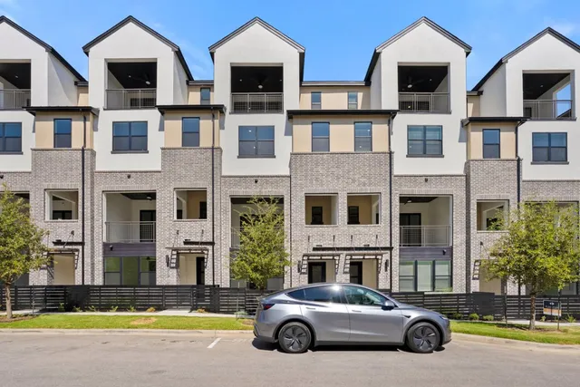 a picture of a book and a white wall
