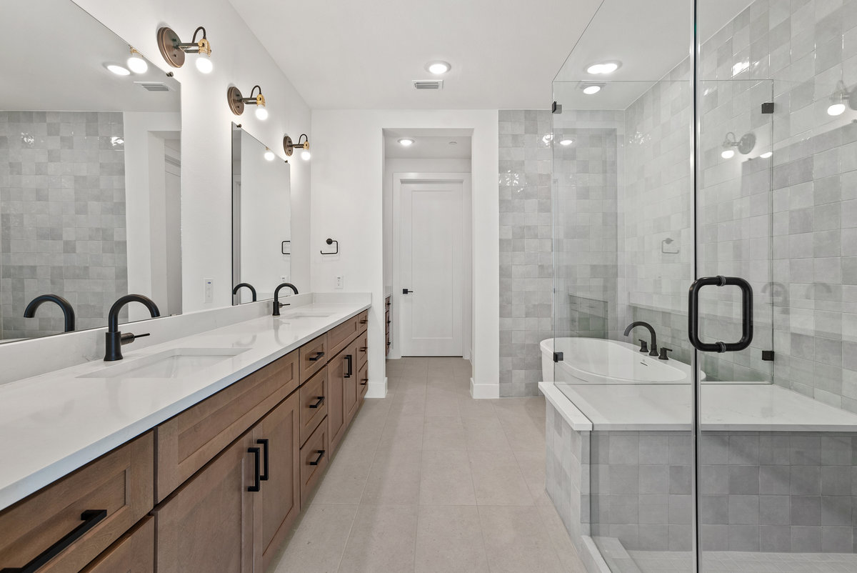 4315 Prevail Lane Austin, TX 78731 - Photo 10 of 37