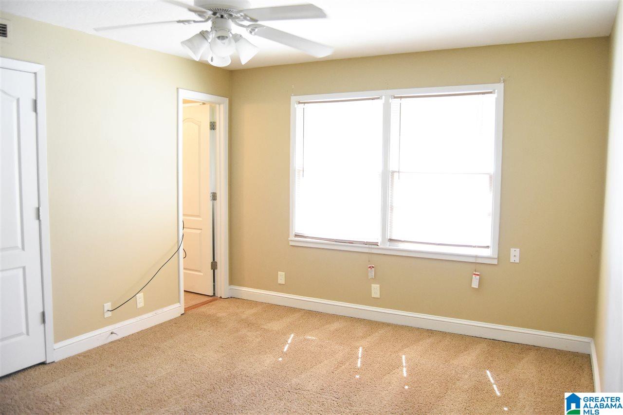 565 Morton Road Anniston, AL 36205 - Photo 19 of 29