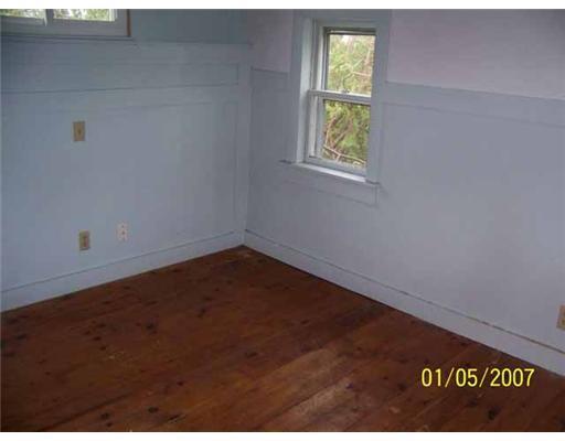 111 Wiswell Road Brewer, ME 04412 - Photo 5 of 10 Bedroom.