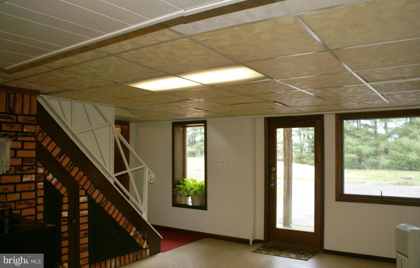 2612 Greene Road Baldwin, MD 21013 - Photo 22 of 30 Interior (General)