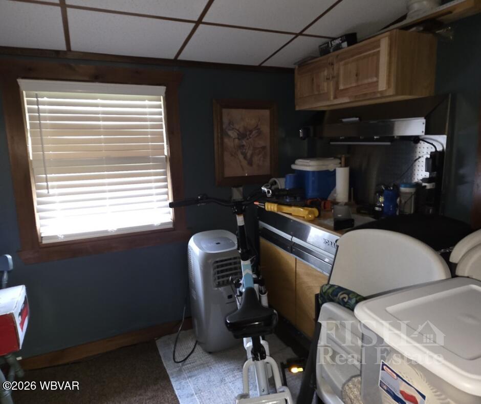 477 Deer Road, Unit 477 Emporium, PA 15834 - Photo 19 of 19 Gallery Image 19