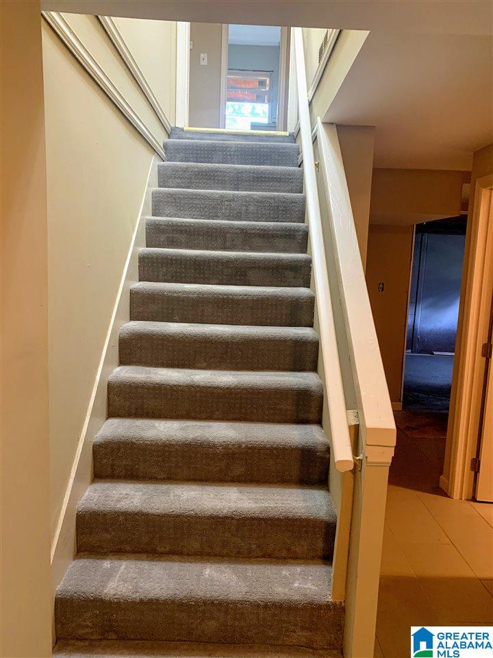 6805 68th Street South Birmingham, AL 35212 - Photo 12 of 42