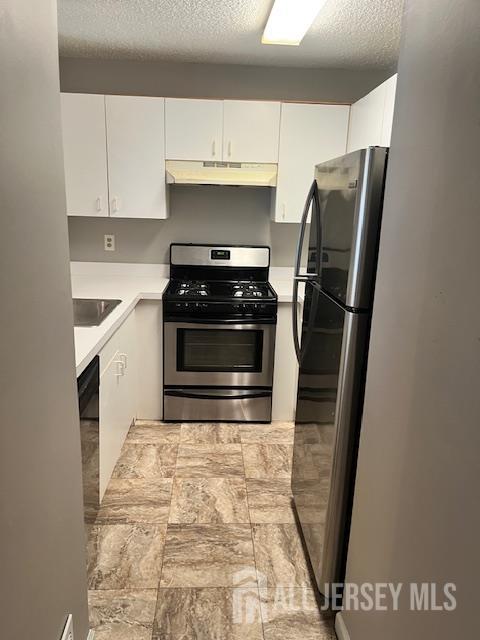 926 Edpas Road, Unit 926 New Brunswick, NJ 08901 - Photo 14 of 16