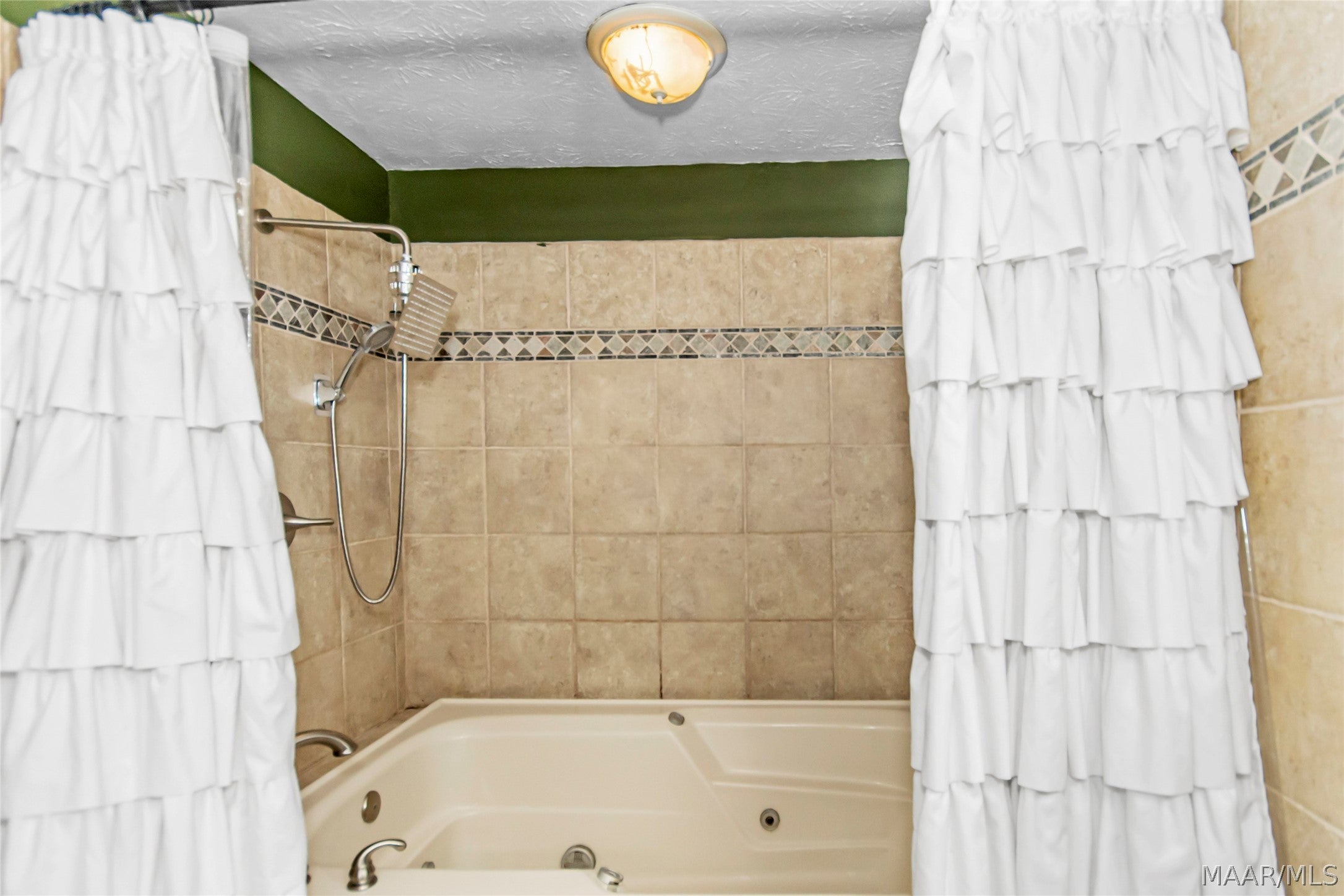 487 High Rdg Road Wetumpka, AL 36093 - Photo 18 of 43 Gallery Image 18