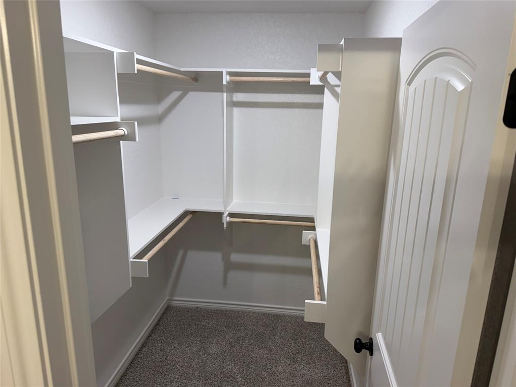 190 Earp Road Springtown, TX 76082 - Photo 4 of 6