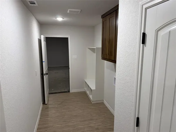 $305,000 | 190 Earp Road, Springtown, TX 76082