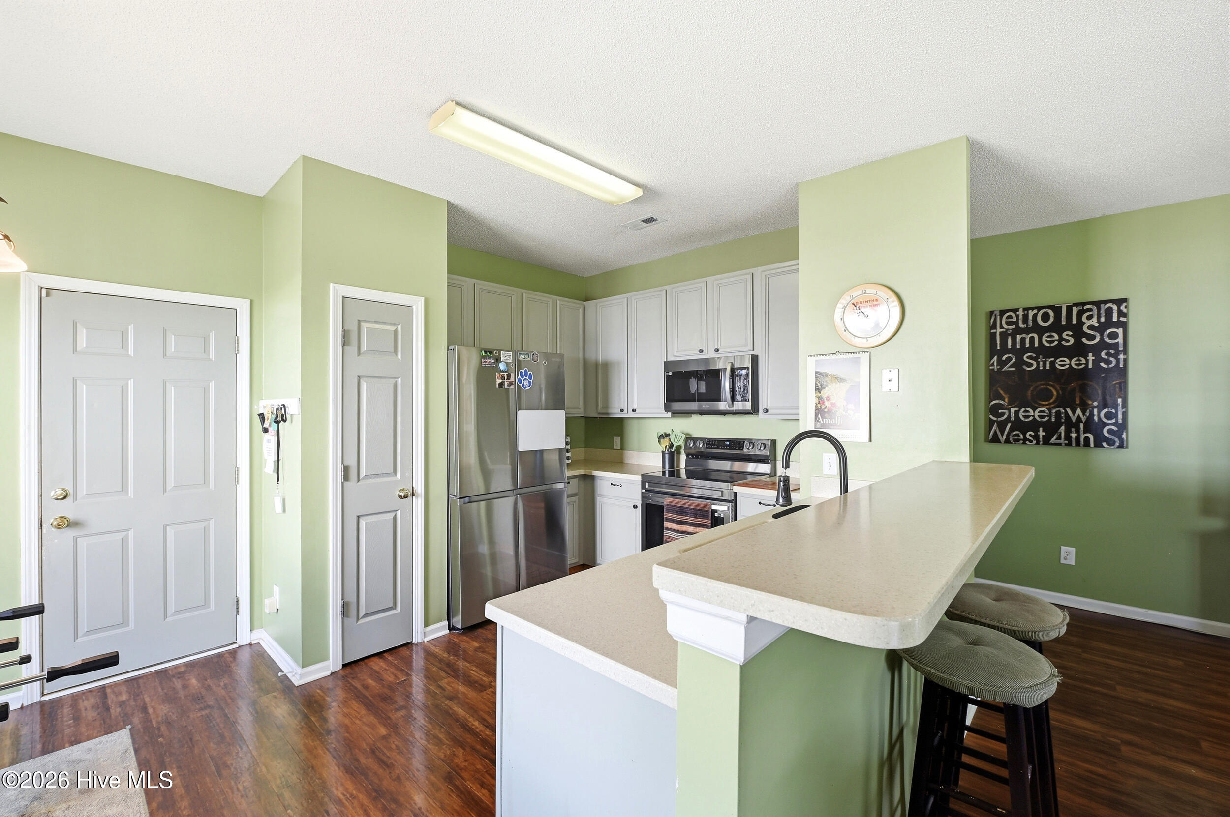216 Olde Well Loop Road Wilmington, NC 28411 - Photo 9 of 49 9_216_olde_well_loop_rd_009
