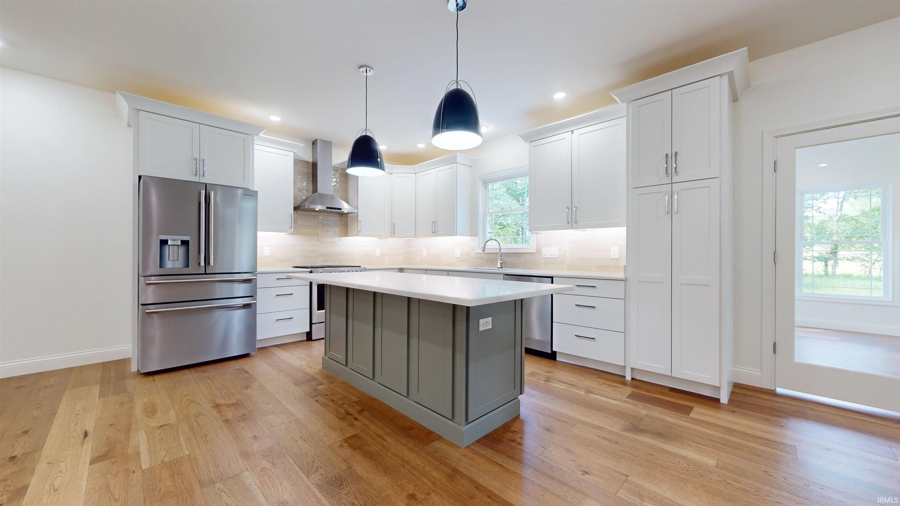 6288 Jenner Road Boonville, IN 47601 - Photo 13 of 36 Gallery Image 13