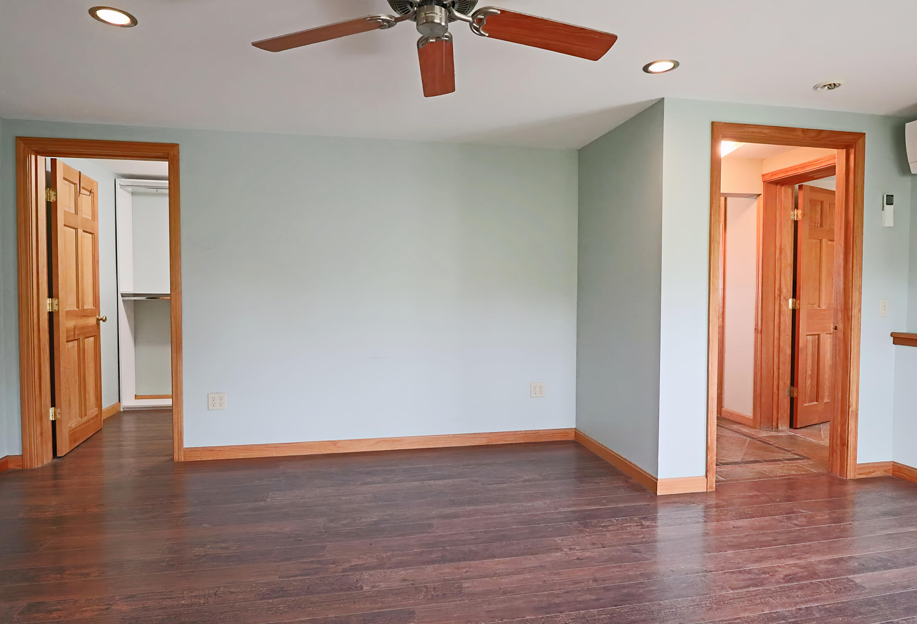 540 Milbridge Road Cherryfield, ME 04622 - Photo 13 of 77 25