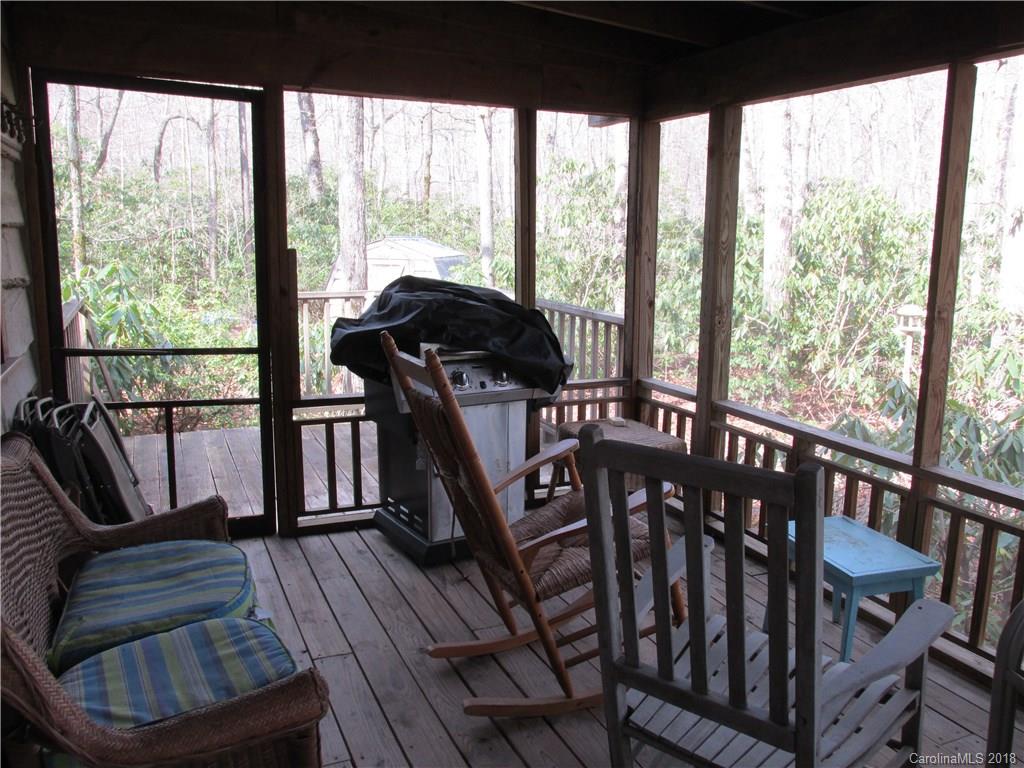 430 Rhododendron Park Road Burnsville, NC 28714 - Photo 12 of 20 Gallery Image 12
