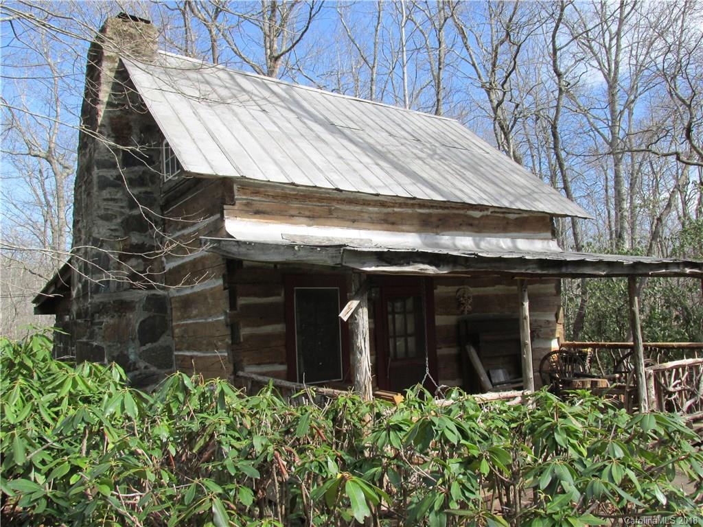 430 Rhododendron Park Road Burnsville, NC 28714 - Photo 19 of 20 Gallery Image 19