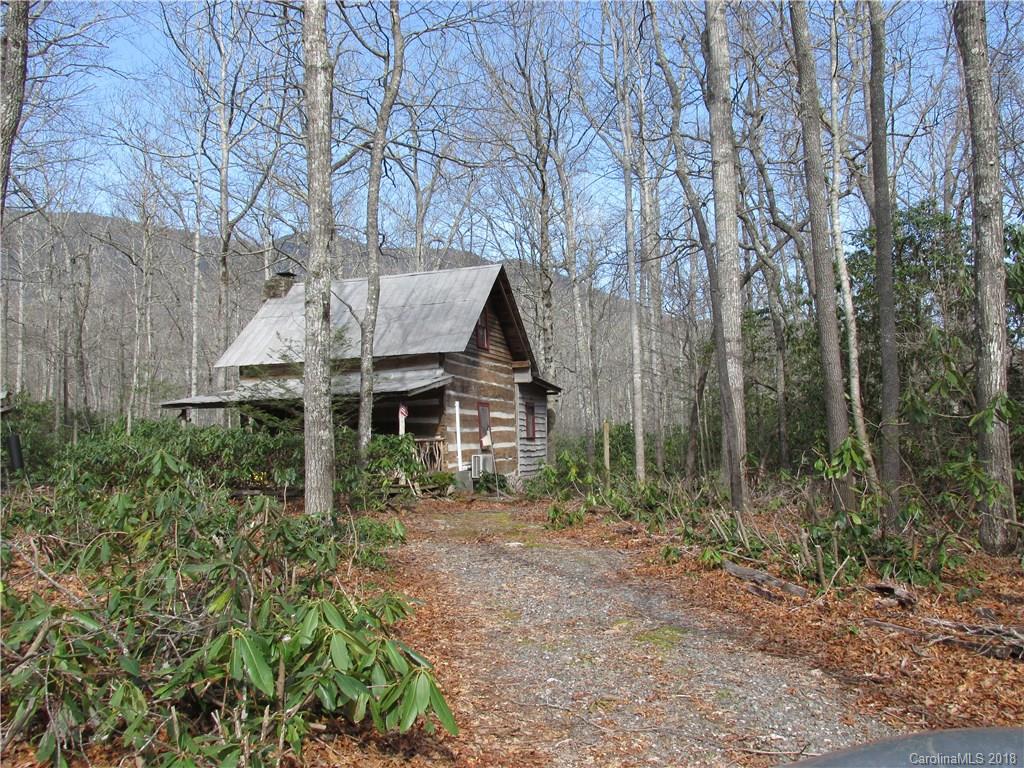 430 Rhododendron Park Road Burnsville, NC 28714 - Photo 20 of 20 Gallery Image 20