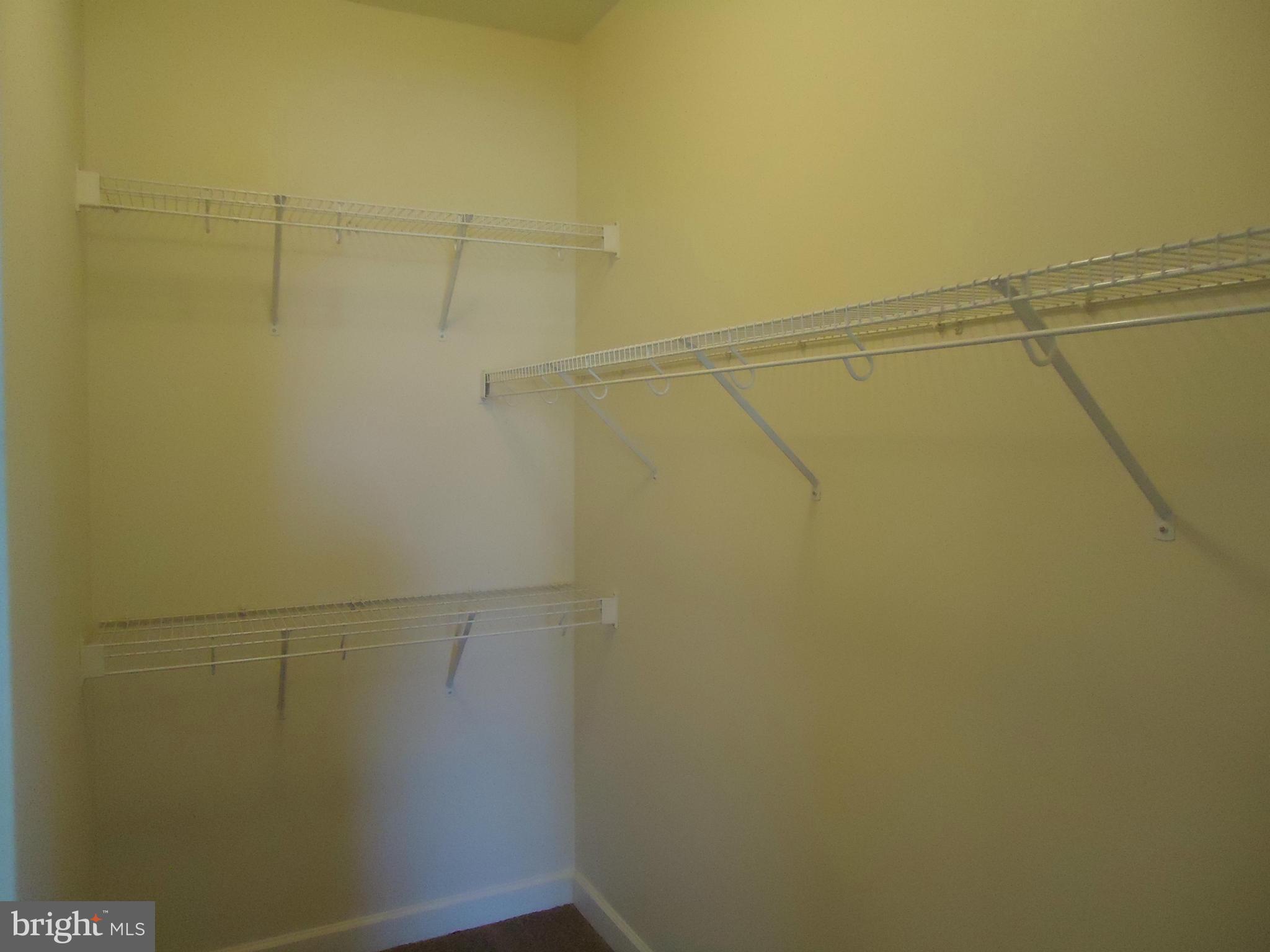 3853 Graham Park Road, Unit 3 Triangle, VA 22172 - Photo 13 of 21 Bedroom (Master)