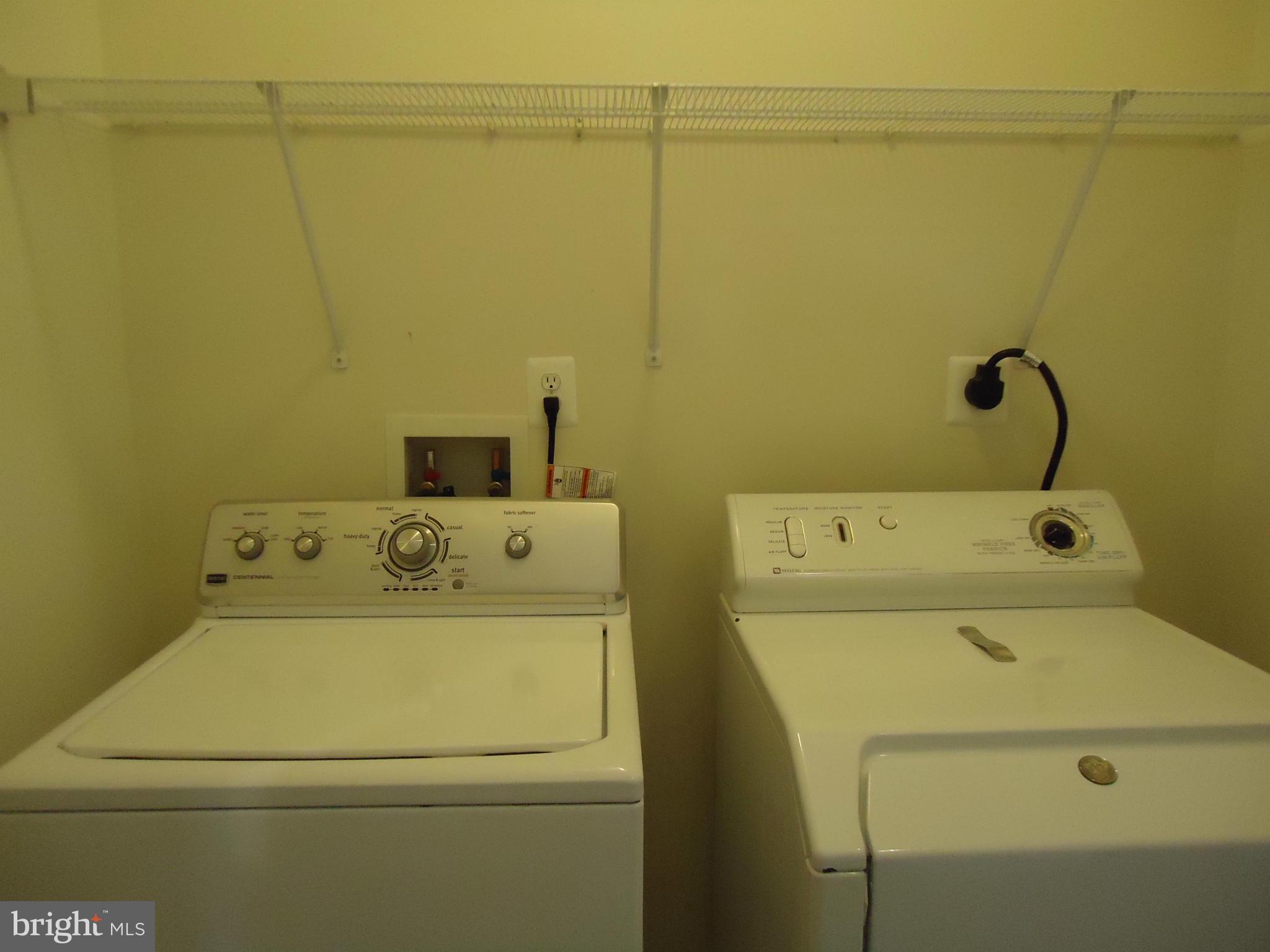 3853 Graham Park Road, Unit 3 Triangle, VA 22172 - Photo 19 of 21 Interior (General)