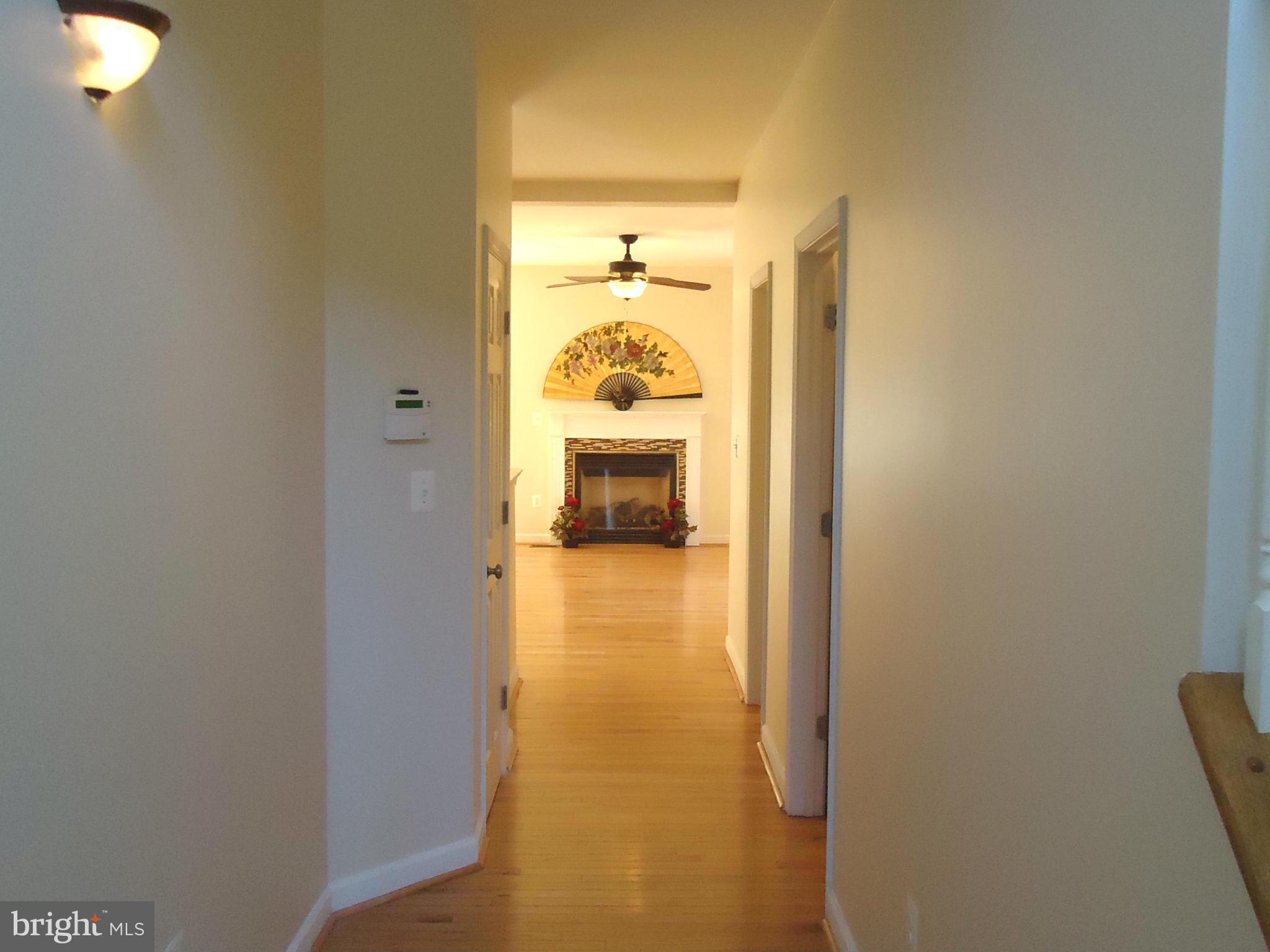 3853 Graham Park Road, Unit 3 Triangle, VA 22172 - Photo 6 of 21 Interior (General)