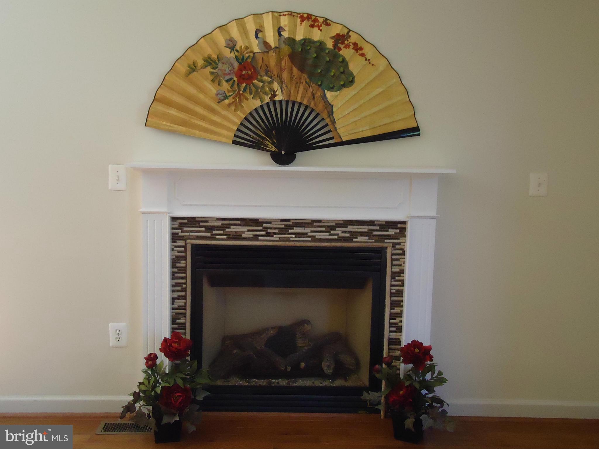3853 Graham Park Road, Unit 3 Triangle, VA 22172 - Photo 7 of 21 Interior (General)