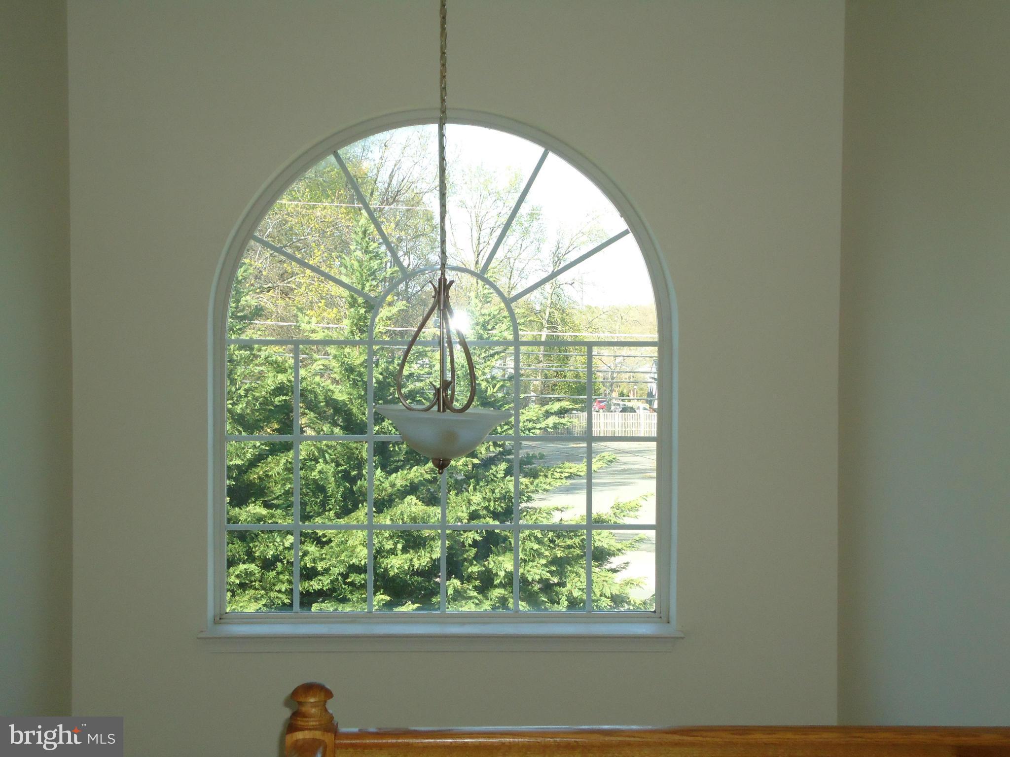 3853 Graham Park Road, Unit 3 Triangle, VA 22172 - Photo 10 of 21 Interior (General)