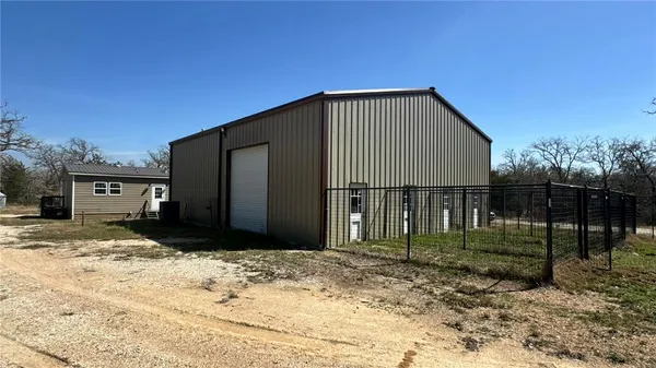 $525,900 | 100 Patriots Place, Somerville, TX 77879
