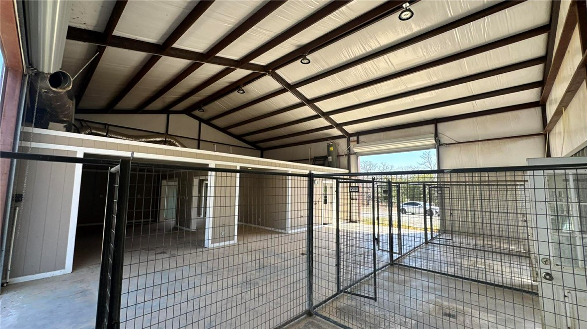 100 Patriots Place Somerville, TX 77879 - Photo 21 of 28