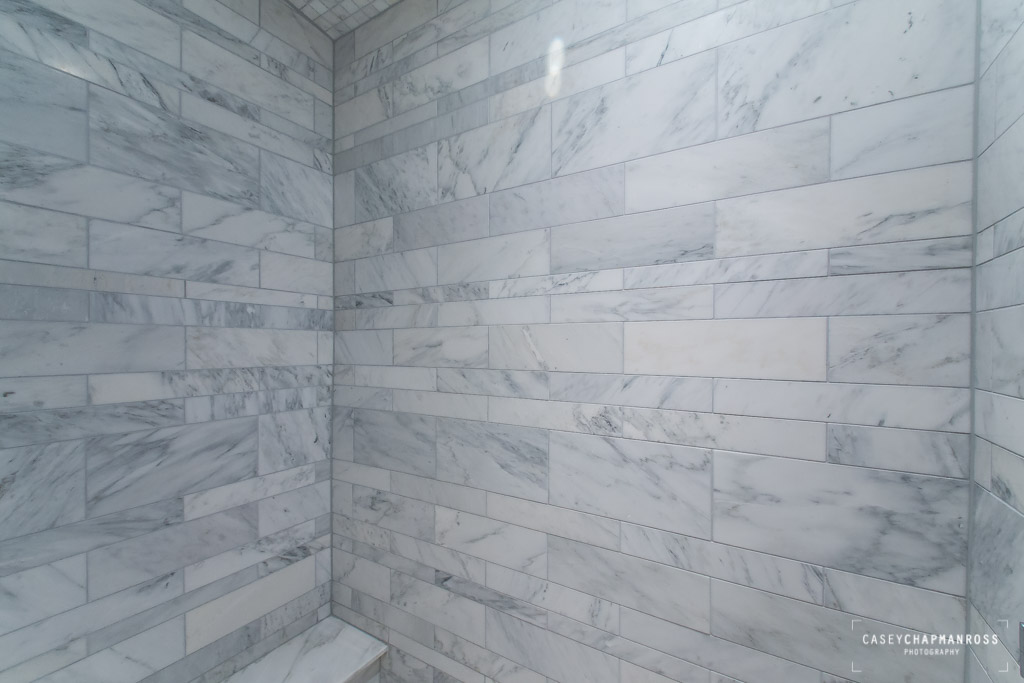 210 Lavaca Street, Unit 1910 Austin, TX 78701 - Photo 19 of 40 a bathroom with a shower