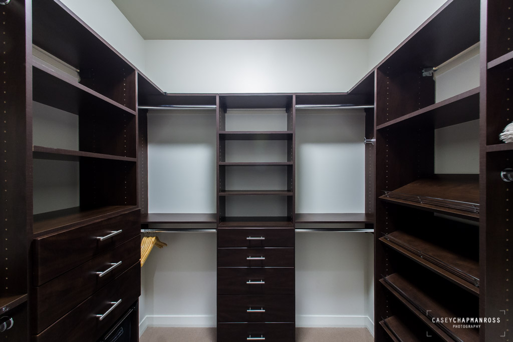 210 Lavaca Street, Unit 1910 Austin, TX 78701 - Photo 23 of 40 a walk in closet