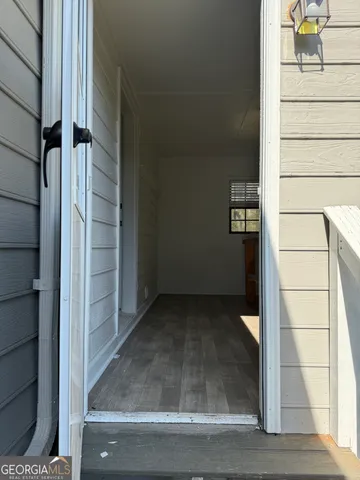 a bathroom with a toilet sink vanity tub and shower