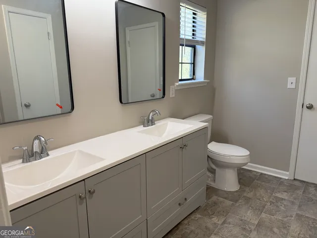 $1,995 | 731 Moon Bridge Road, Winder, GA 30680