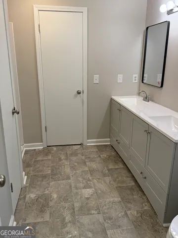 $1,995 | 731 Moon Bridge Road, Winder, GA 30680