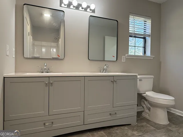 $1,995 | 731 Moon Bridge Road, Winder, GA 30680