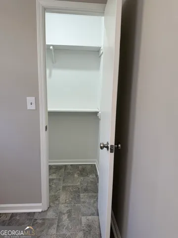 $1,995 | 731 Moon Bridge Road, Winder, GA 30680