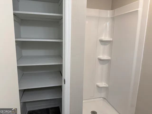 $1,995 | 731 Moon Bridge Road, Winder, GA 30680